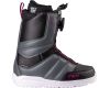 Snowboard boots Helix Spin