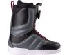 Snowboard boots Helix Spin