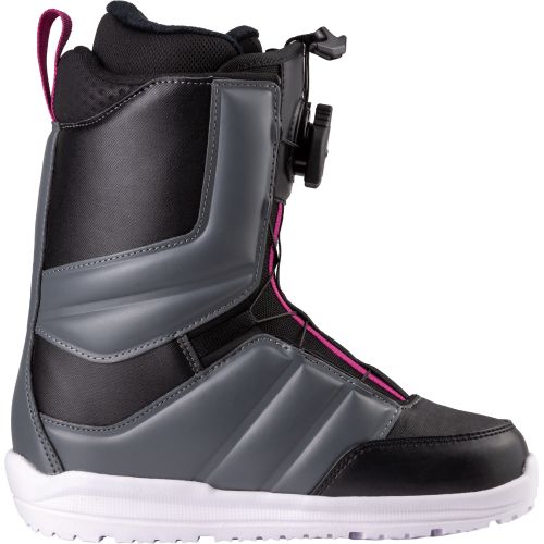 Snowboard boots Helix Spin