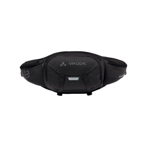 Bag Moab Hip Pack 3