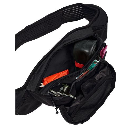 Bag Moab Hip Pack 3