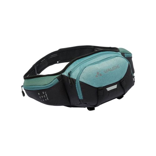 Somiņa Moab Hip Pack 3