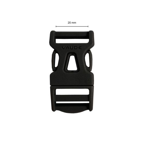 Sagtis Single Adjust