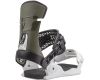 Snowboard bindings Fifty