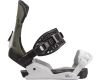 Snowboard bindings Fifty