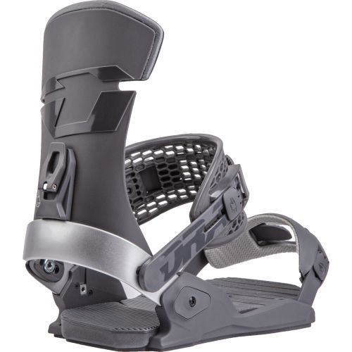 Snowboard bindings Fifty