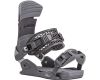 Snowboard bindings Fifty