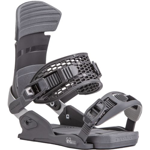 Snowboard bindings Fifty