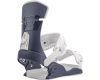 Snowboard bindings Jade