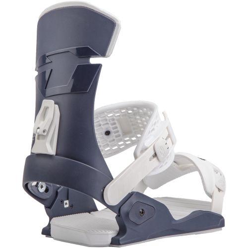 Snowboard bindings Jade