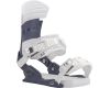 Snowboard bindings Jade