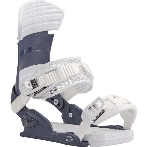 Snowboard bindings Jade