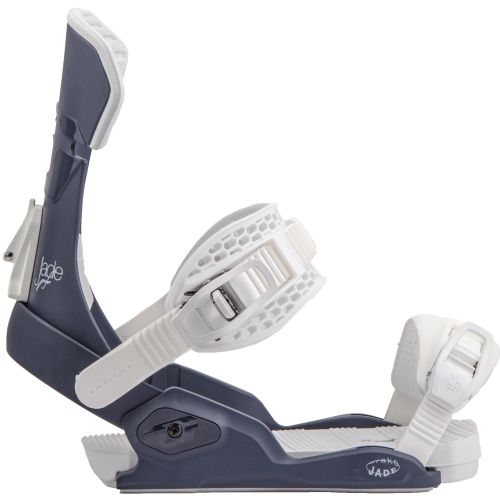 Snowboard bindings Jade