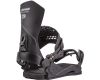 Snowboard bindings Super Sport 