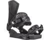 Snowboard bindings Super Sport 