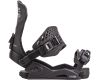 Snowboard bindings Super Sport 