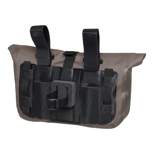 Velosoma Accessory-Pack