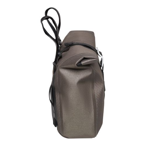 Velosoma Accessory-Pack
