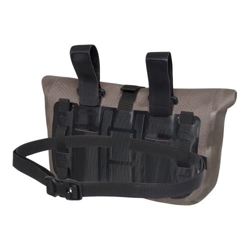 Velosoma Accessory-Pack