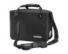 Bicycle bag Office-Bag QL2.1