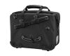 Dviračių krepšys Office-Bag QL2.1