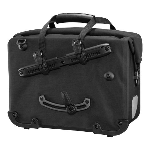 Dviračių krepšys Office-Bag QL2.1