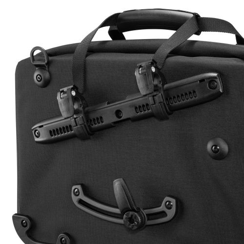 Bicycle bag Office-Bag QL2.1