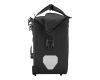 Bicycle bag Office-Bag QL2.1