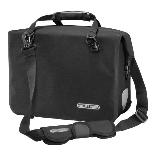Dviračių krepšys Office-Bag QL2.1