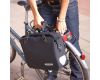 Bicycle bag Office-Bag QL2.1