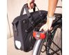 Bicycle bag Office-Bag QL2.1