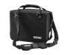 Bicycle bag Office-Bag QL3.1