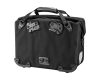 Bicycle bag Office-Bag QL3.1