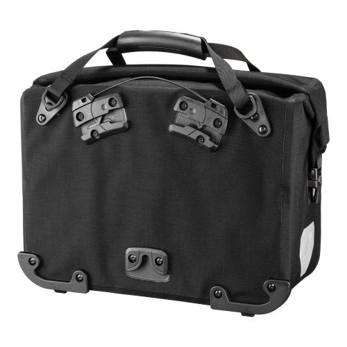 Velosoma Office-Bag QL3.1