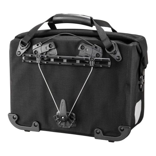 Velosoma Office-Bag QL3.1