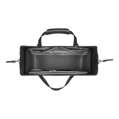 Velosoma Office-Bag QL3.1
