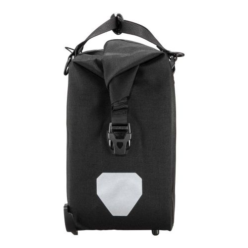 Velosoma Office-Bag QL3.1