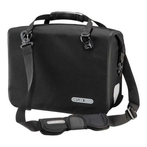 Bicycle bag Office-Bag QL3.1