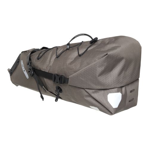 Bicycle bag Seat-Pack 16.5 L