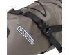 Bicycle bag Seat-Pack 16.5 L