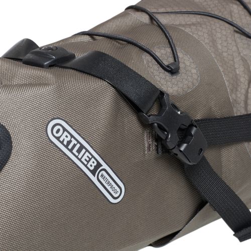 Bicycle bag Seat-Pack 16.5 L