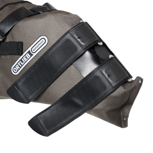 Bicycle bag Seat-Pack 16.5 L