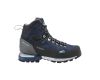 Boots W G Trek 5 GTX®