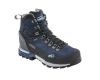 Boots W G Trek 5 GTX®