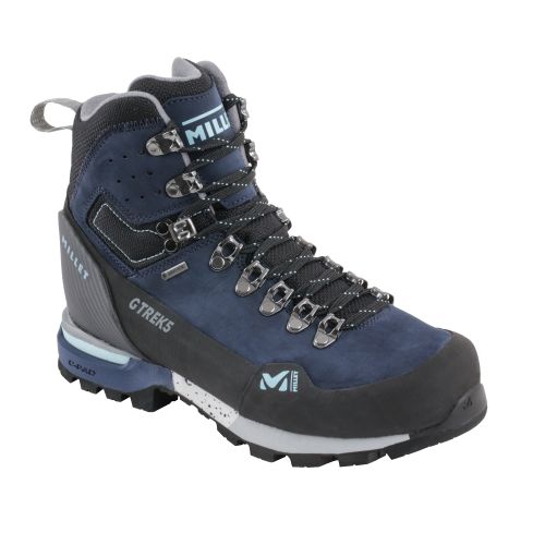 Boots W G Trek 5 GTX®