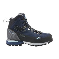 Boots W G Trek 5 GTX®