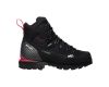 Batai W G Trek 5 GTX®