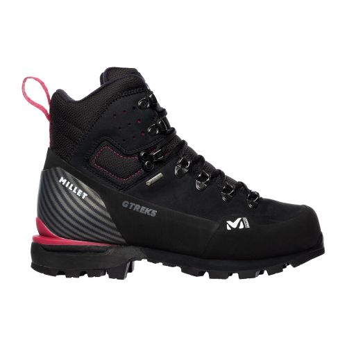 Boots W G Trek 5 GTX®