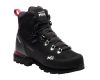 Boots W G Trek 5 GTX®