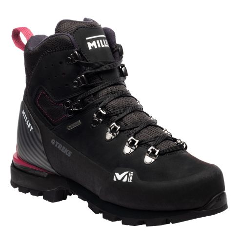 Boots W G Trek 5 GTX®